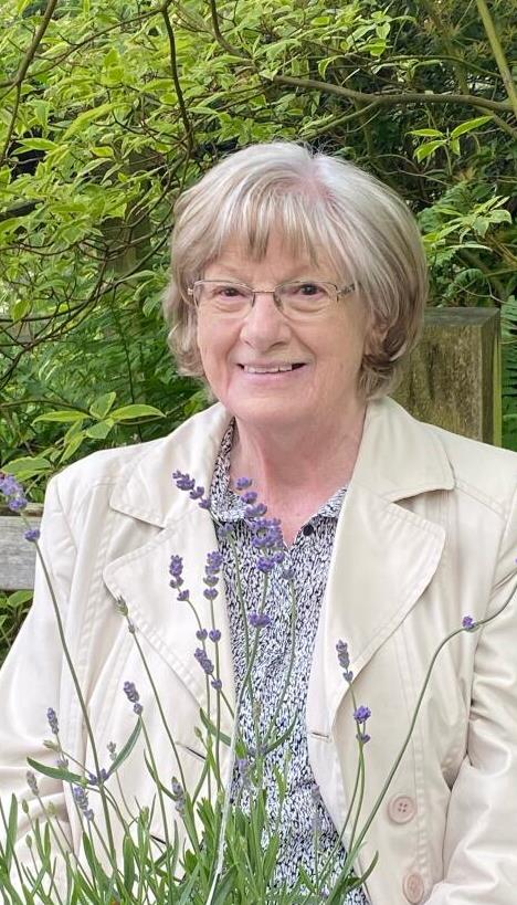 Funeral Notice Profile Image