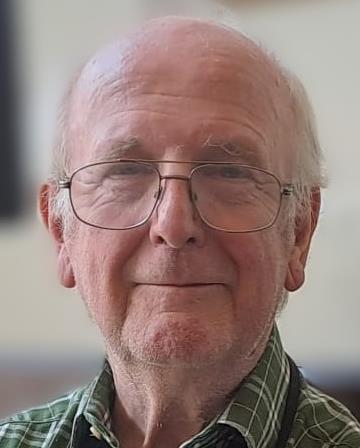 Funeral Notice Profile Image