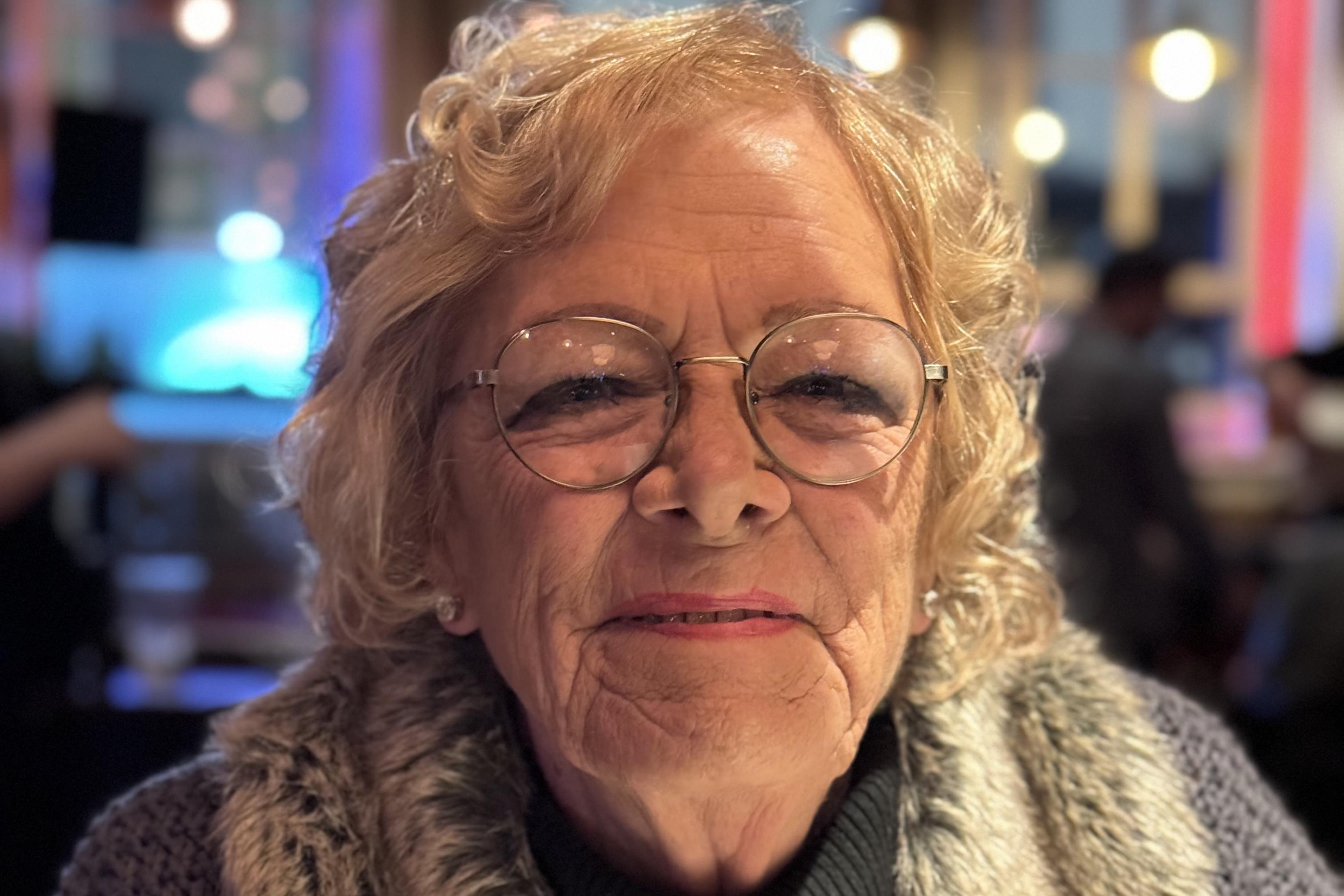 Funeral Notice Profile Image