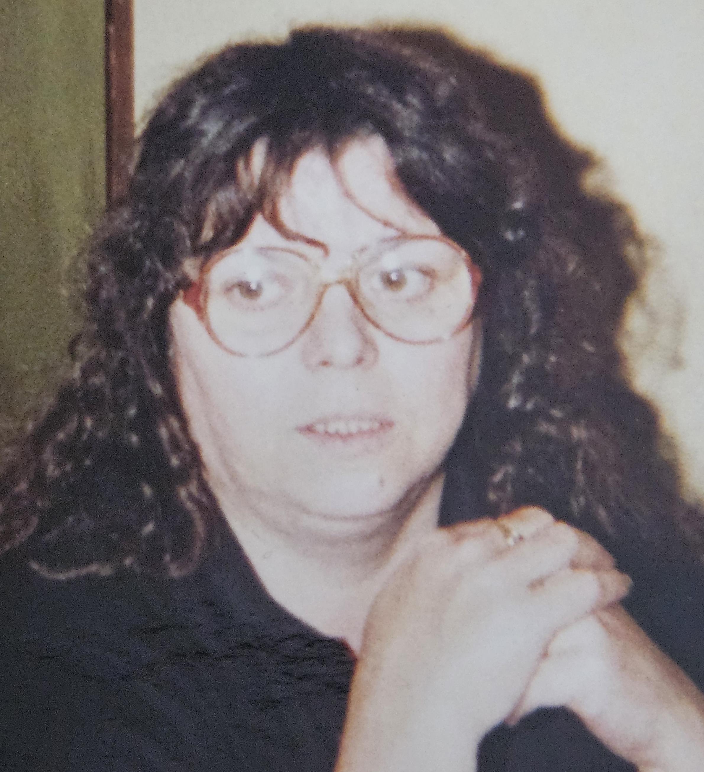 Funeral Notice Profile Image