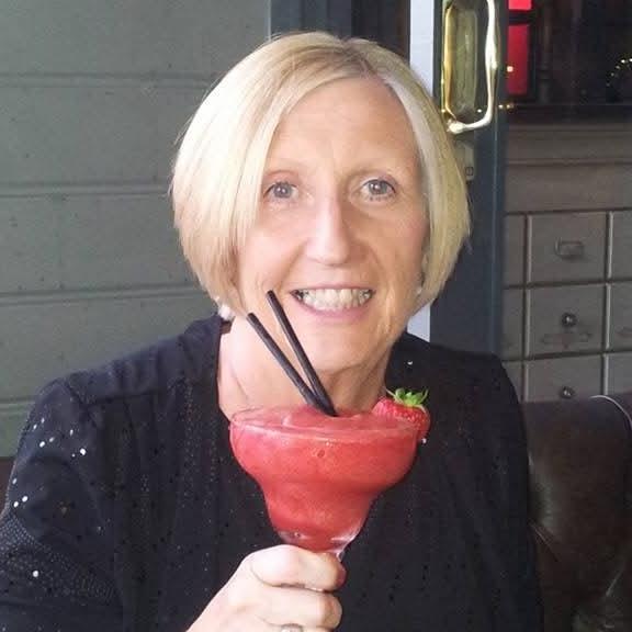 Funeral Notice Profile Image