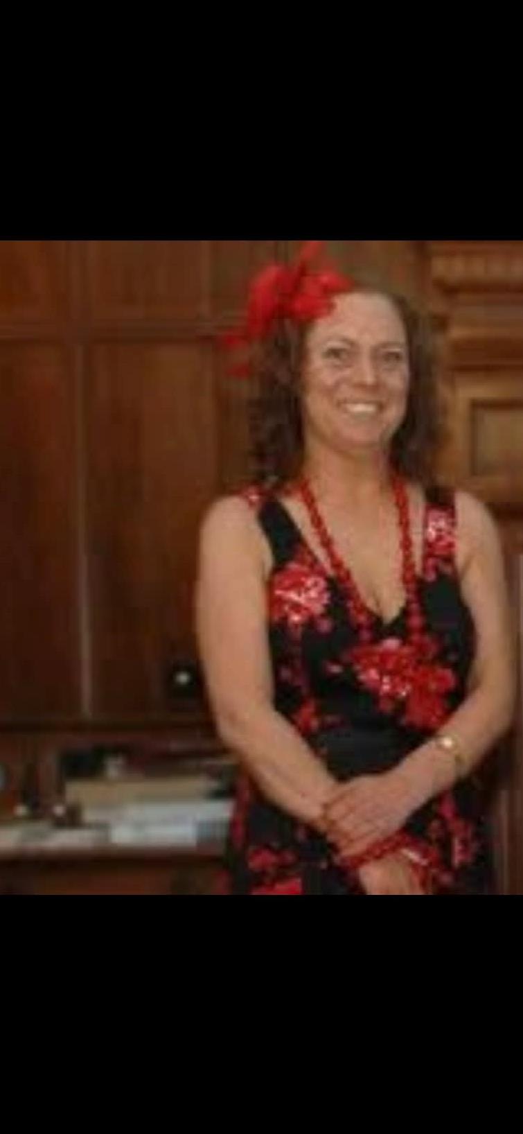 Funeral Notice Profile Image