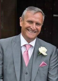 Funeral Notice Profile Image