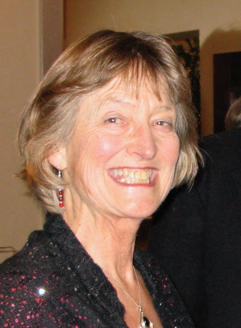 Funeral Notice Profile Image