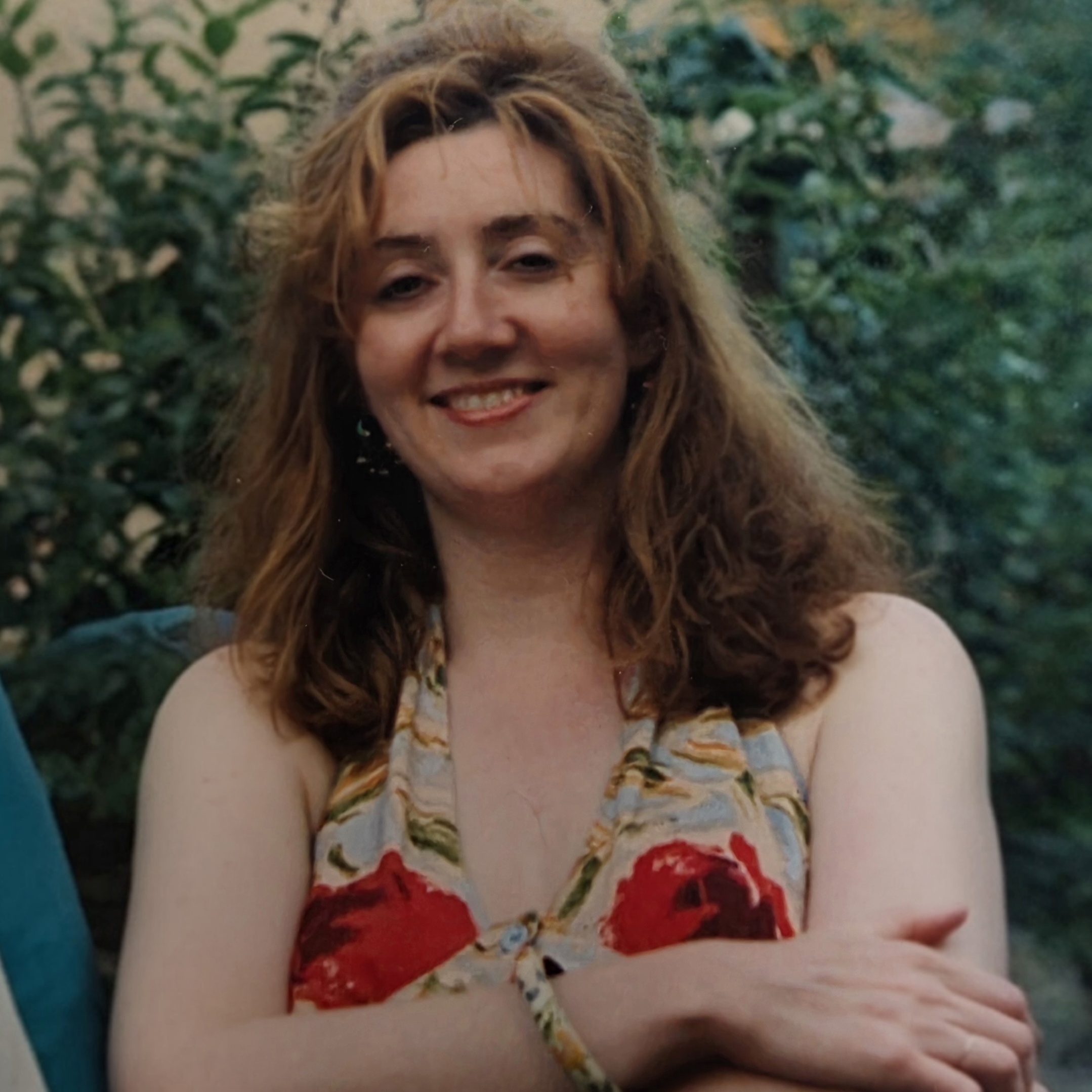 Funeral Notice Profile Image