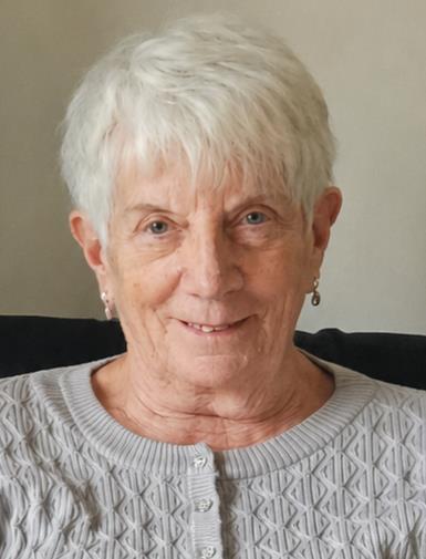 Funeral Notice Profile Image