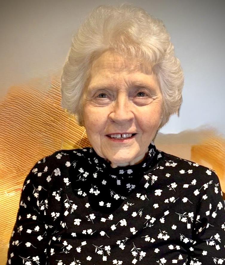 Funeral Notice Profile Image