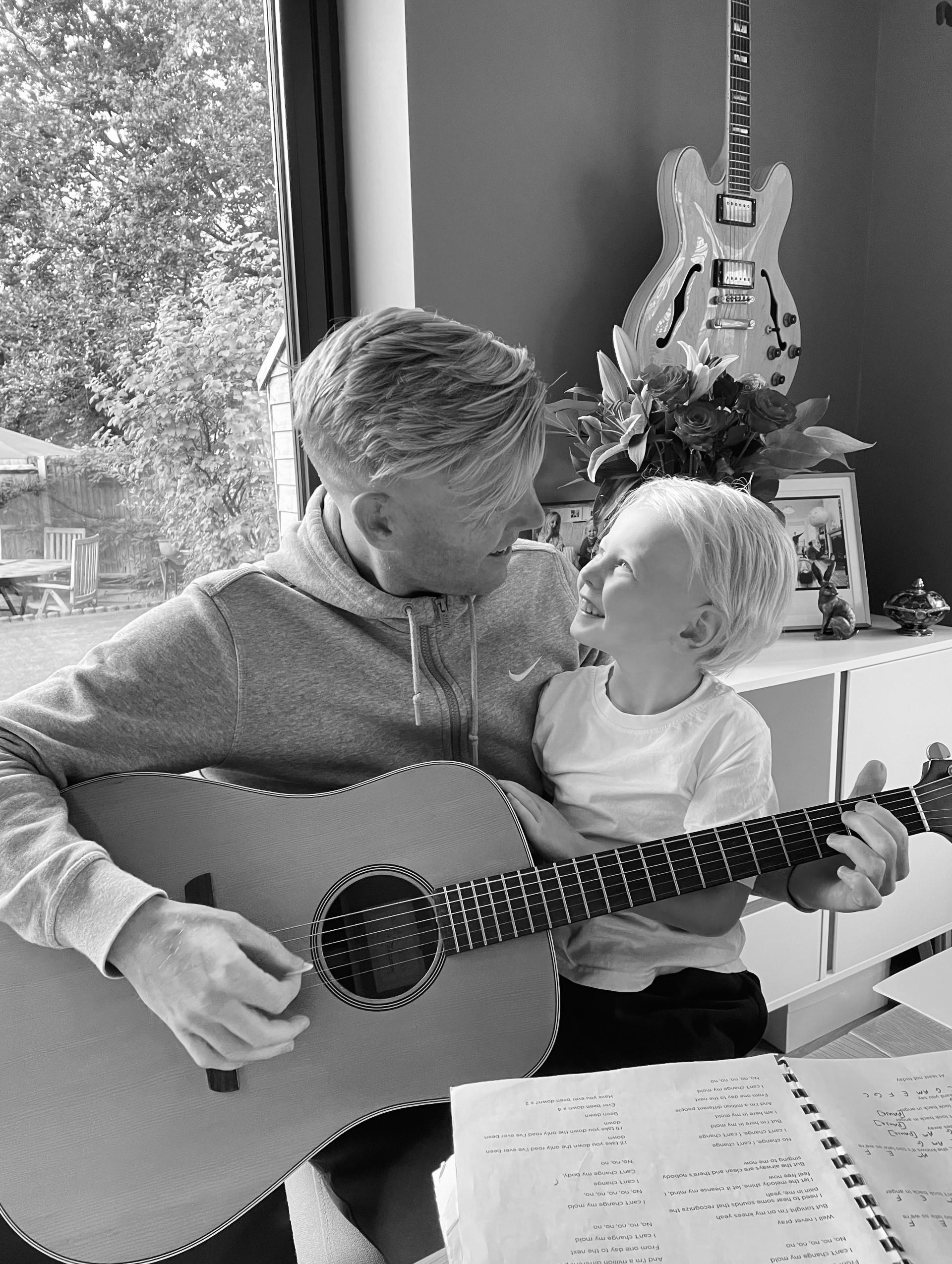 funeral-notice-for-jamie-forsyth