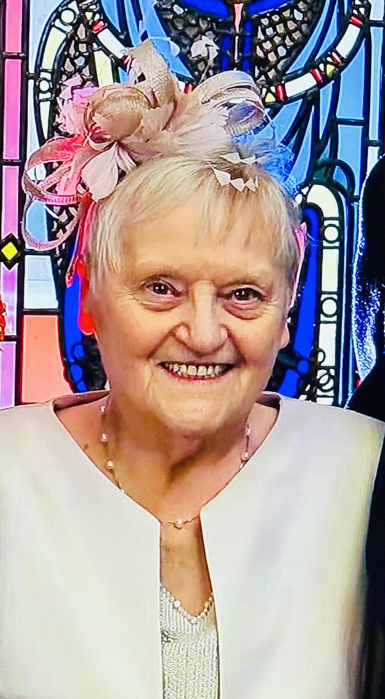 Funeral Notice Profile Image