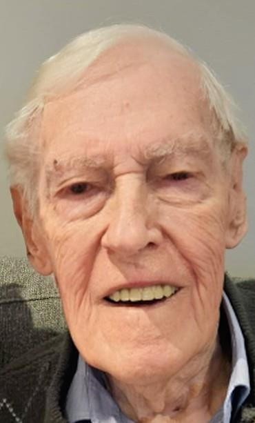 Funeral Notice Profile Image