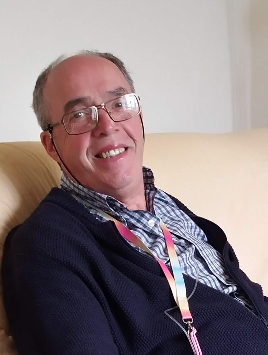 Funeral Notice Profile Image