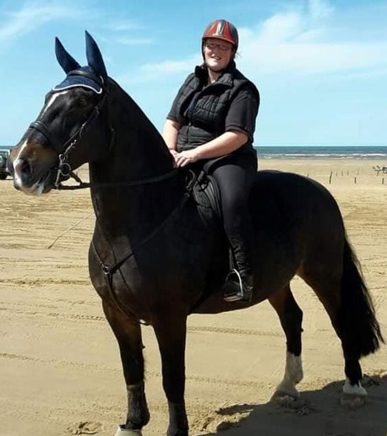 Funeral Notice Profile Image