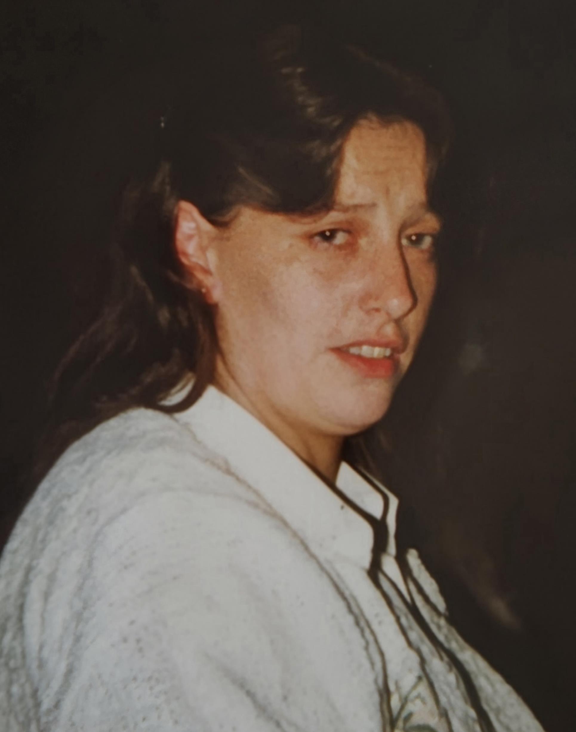 Funeral Notice Profile Image