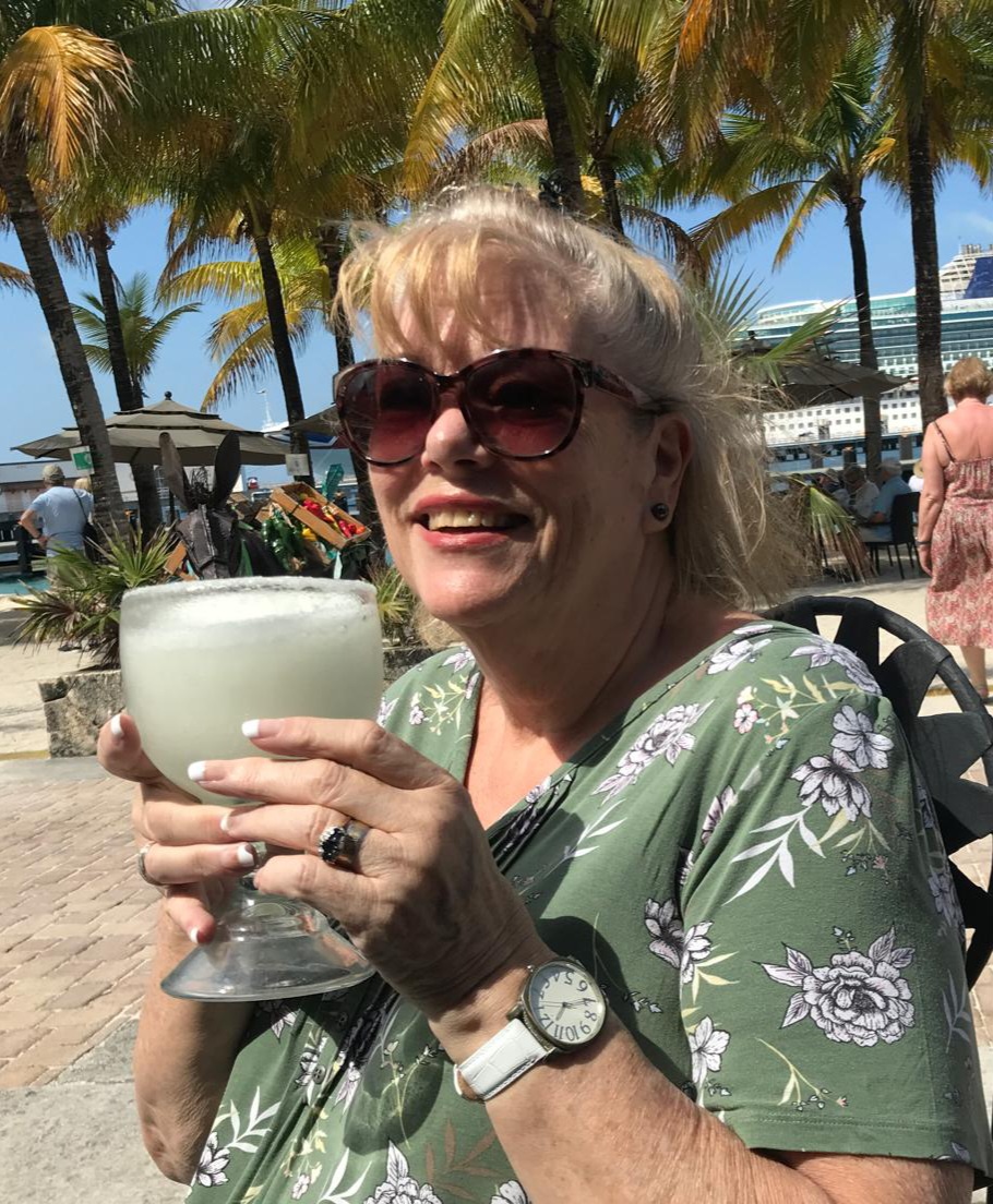 Funeral Notice Profile Image