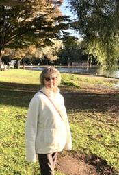 Funeral Notice Profile Image