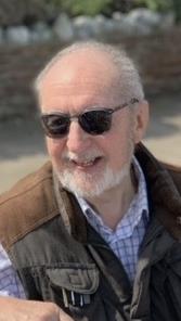Funeral Notice Profile Image