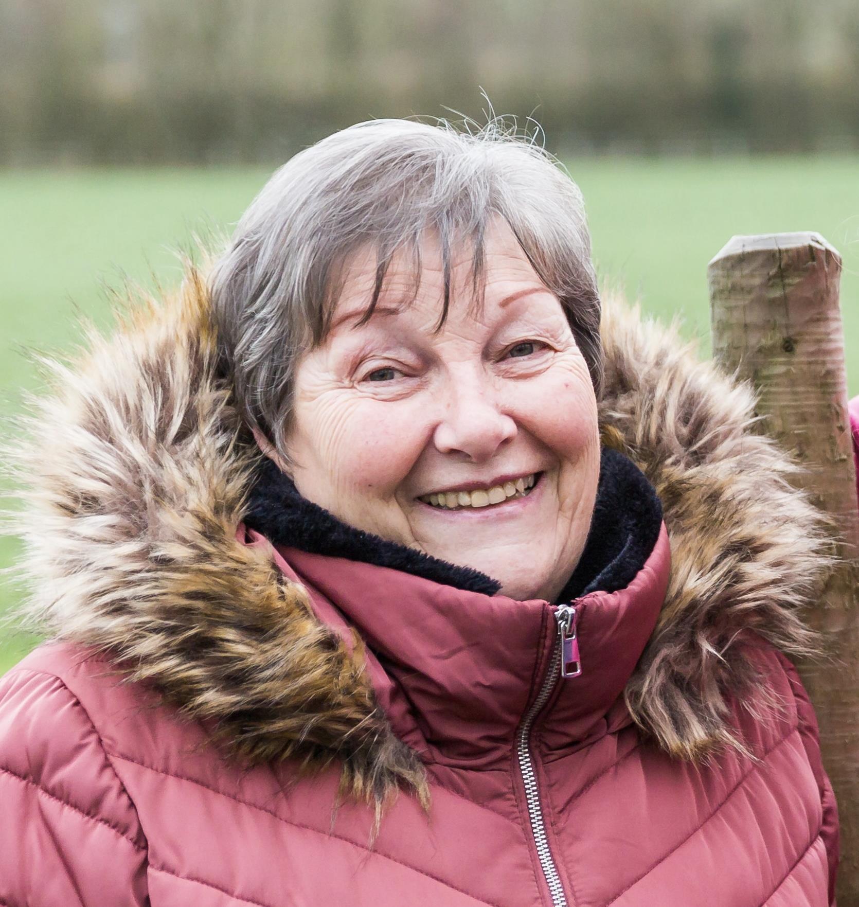 Funeral Notice Profile Image