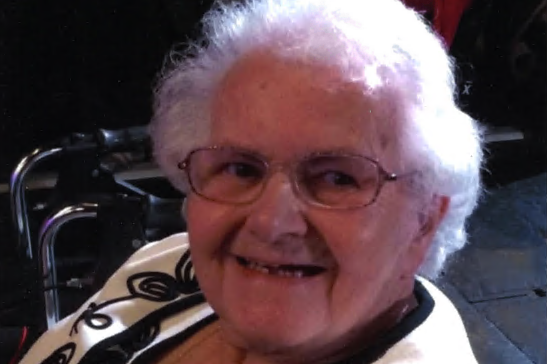 Funeral Notice Profile Image