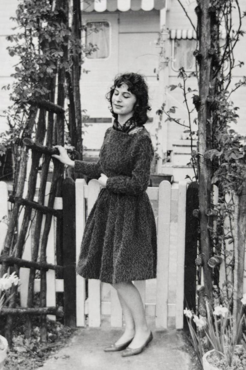 Funeral Notice Profile Image