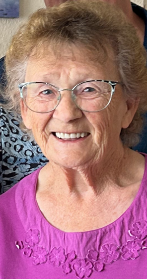 Funeral Notice Profile Image