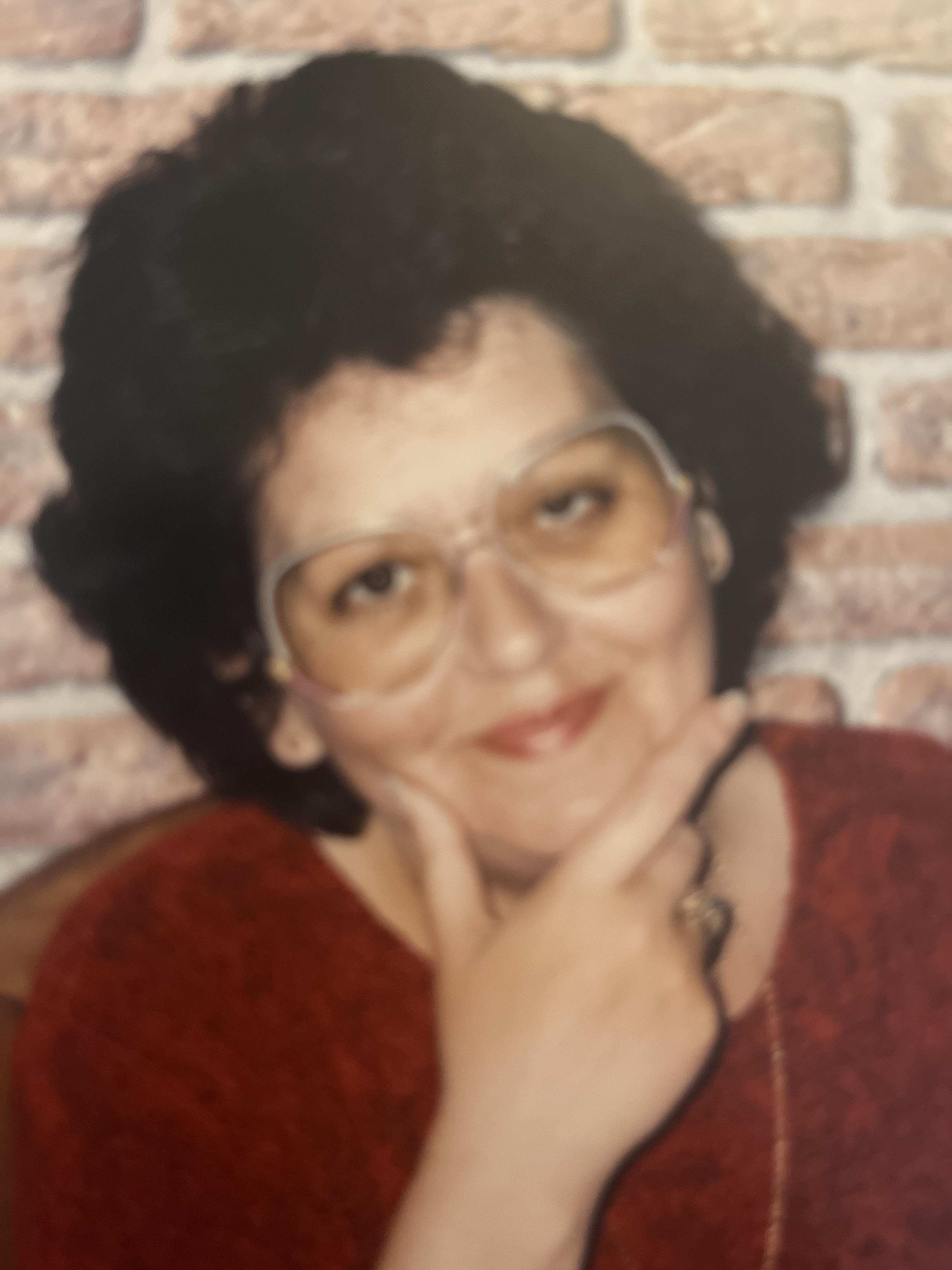 Funeral Notice Profile Image