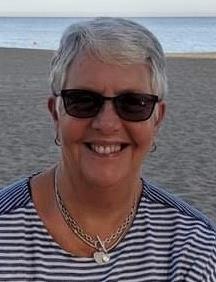 Funeral Notice Profile Image