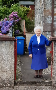 Funeral Notice Profile Image