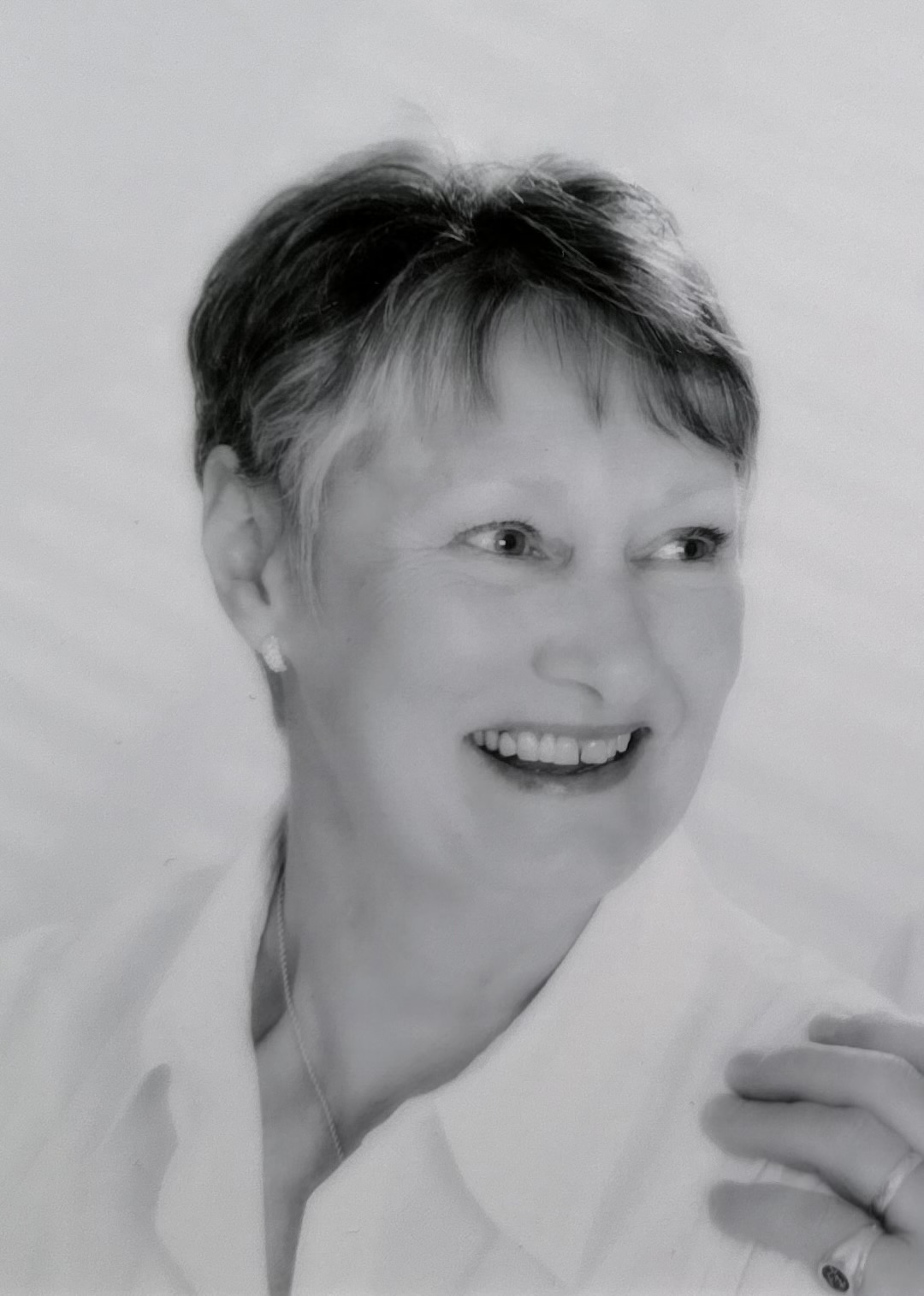 Funeral Notice Profile Image