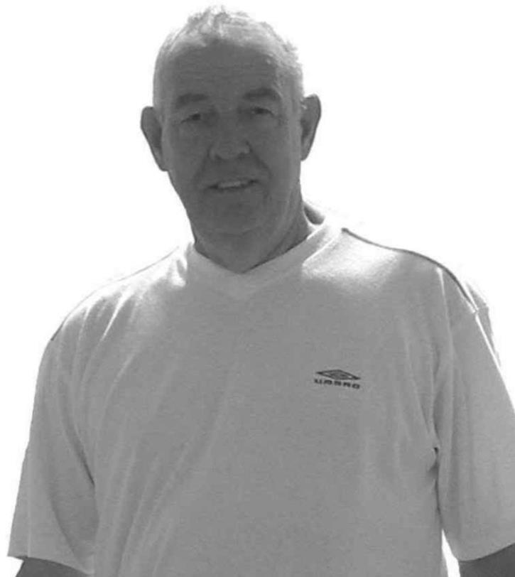 Funeral Notice Profile Image