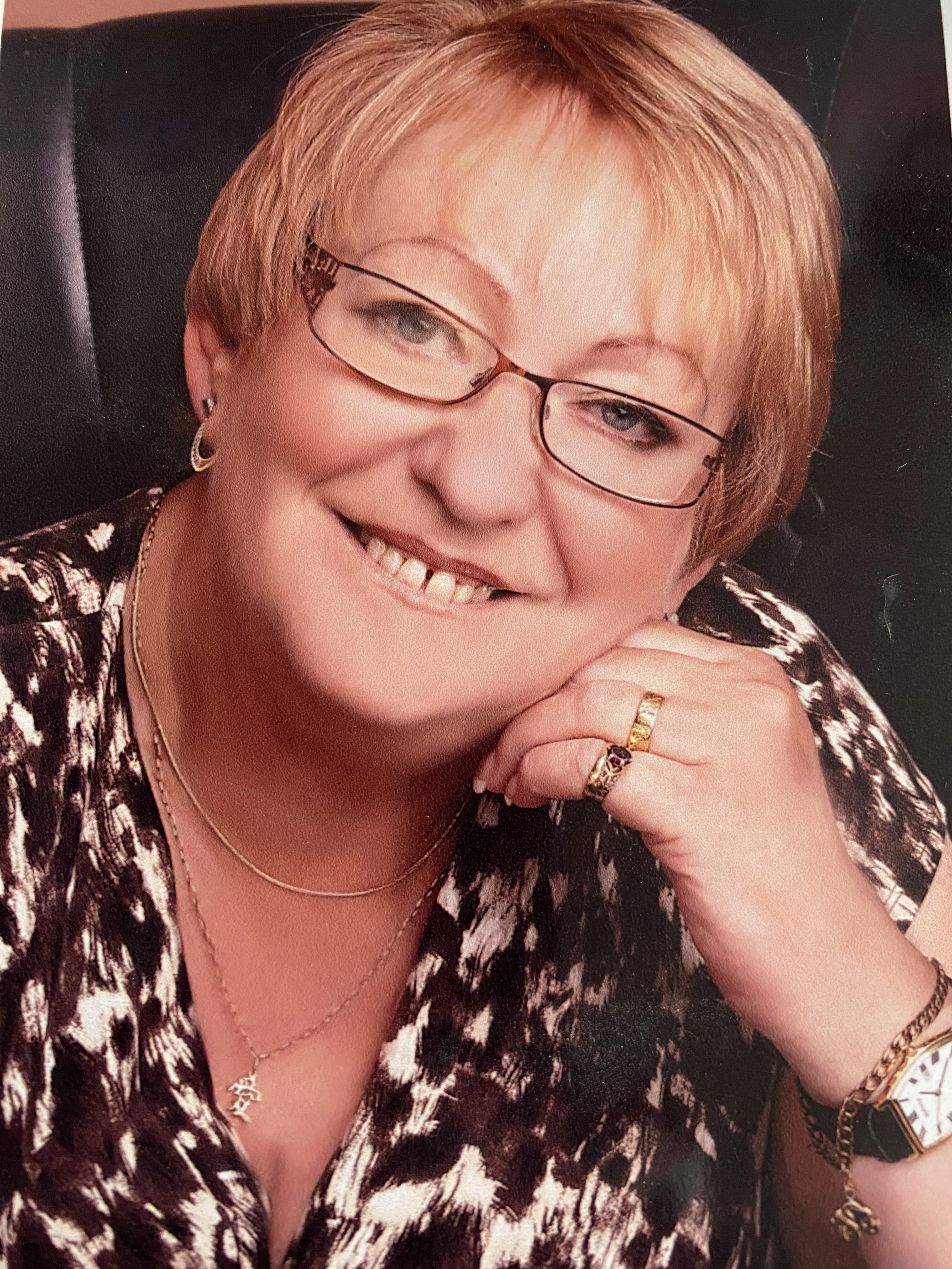 Funeral Notice Profile Image