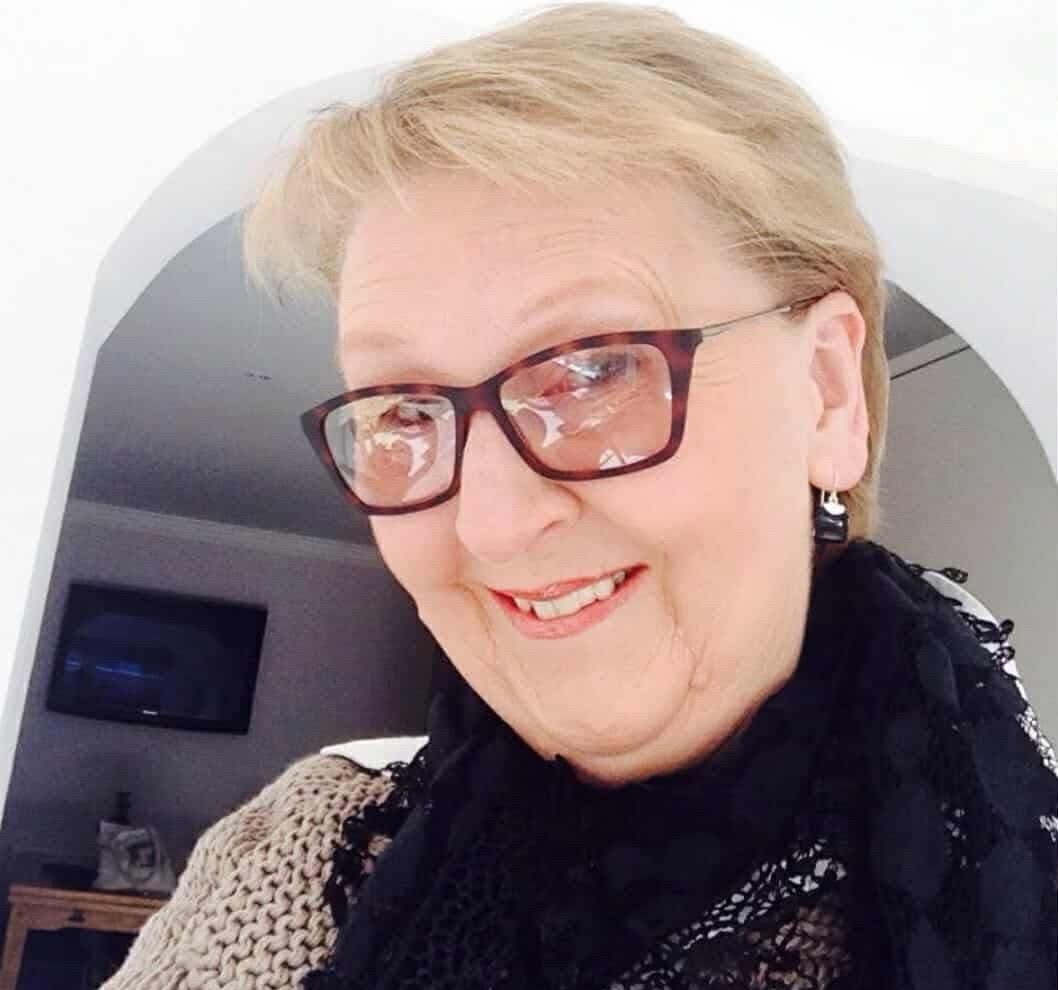 Funeral Notice Profile Image