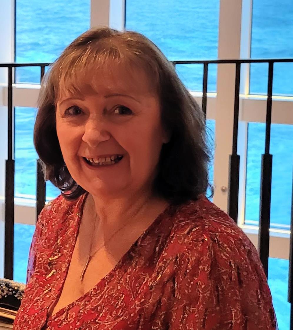 Funeral Notice Profile Image