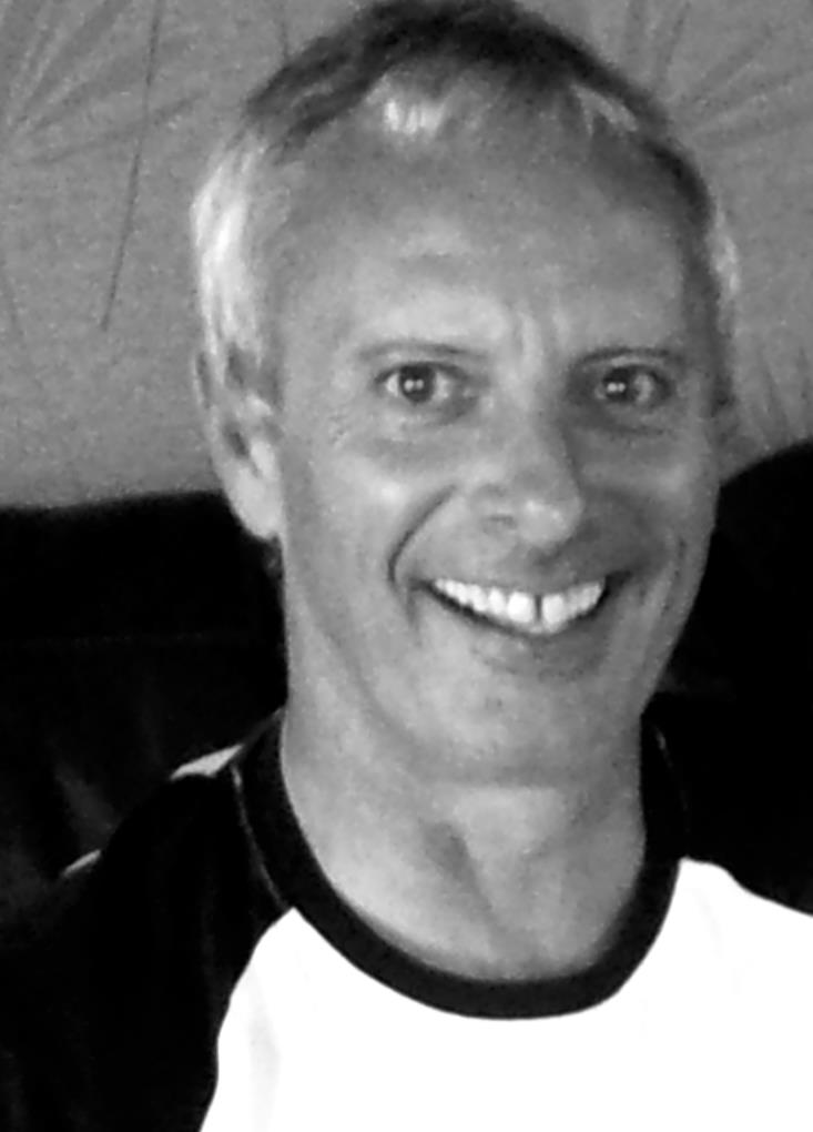 Funeral Notice Profile Image