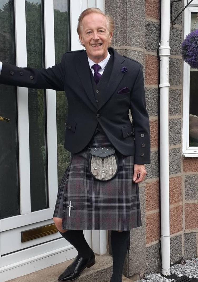 Funeral Notice Profile Image