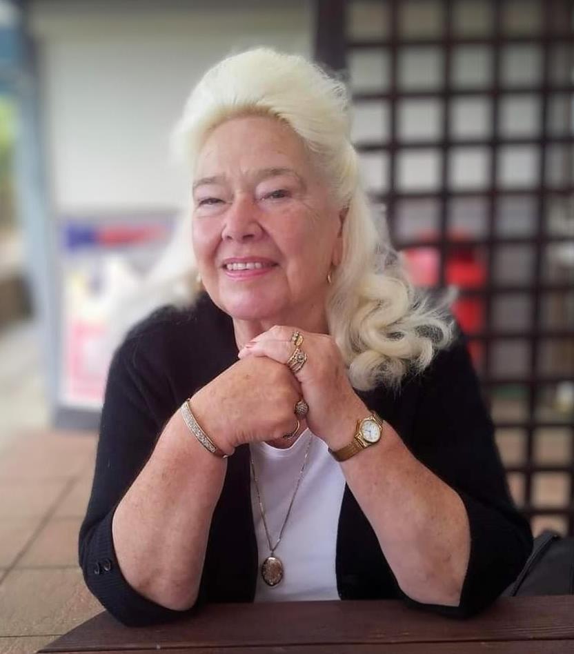 Funeral Notice Profile Image