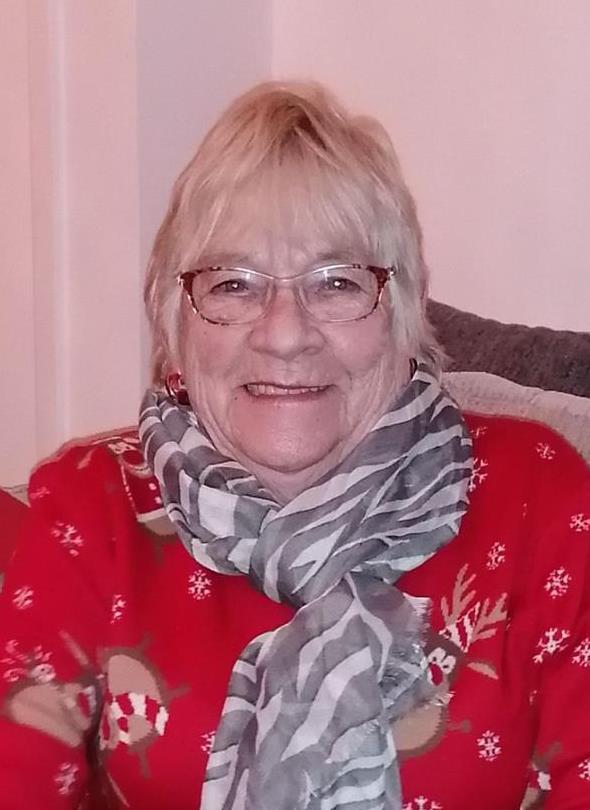 Funeral Notice Profile Image