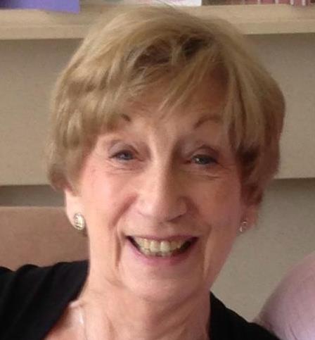 Funeral Notice Profile Image