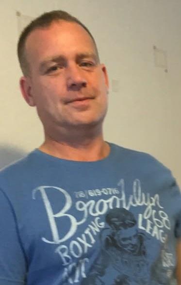 Funeral Notice Profile Image