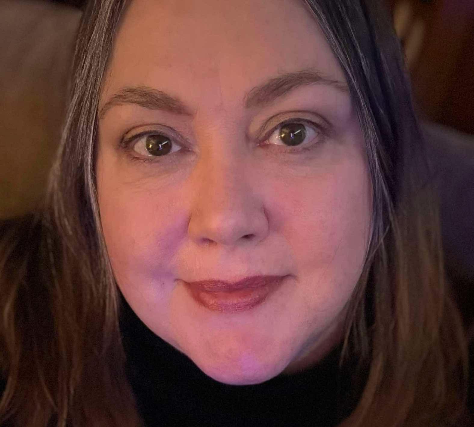 Funeral Notice Profile Image