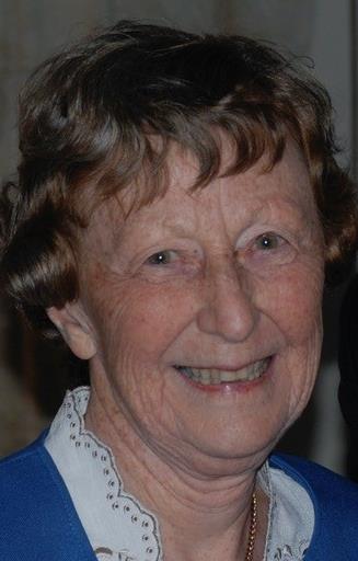 Funeral Notice Profile Image