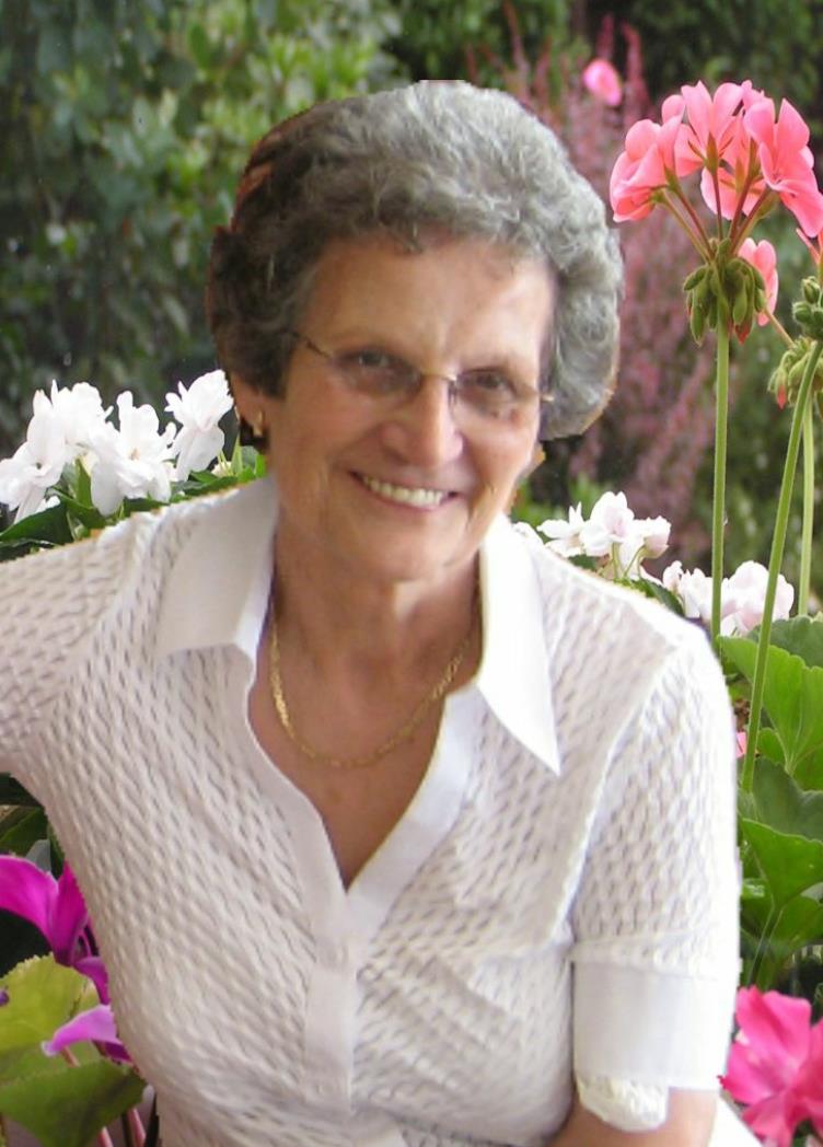 Funeral Notice Profile Image