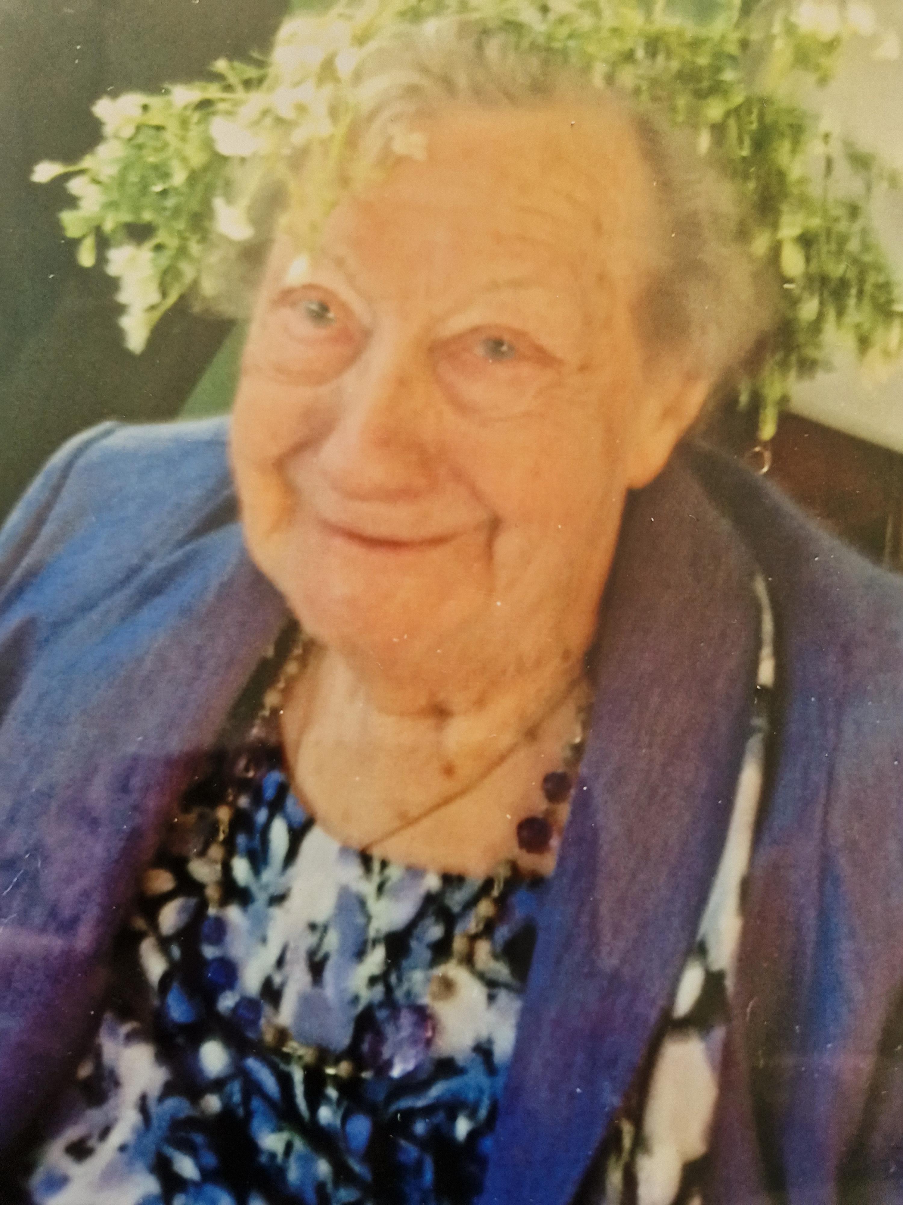 Funeral Notice Profile Image