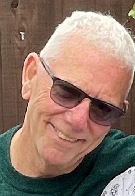 Funeral Notice Profile Image