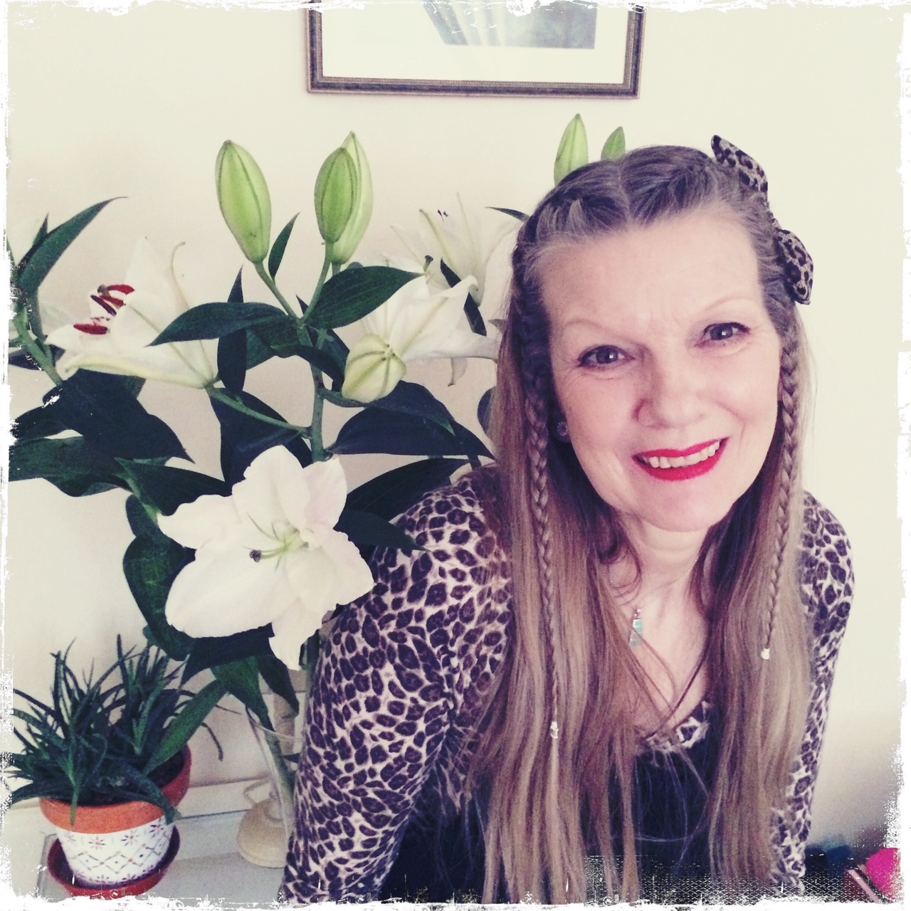 Funeral Notice Profile Image