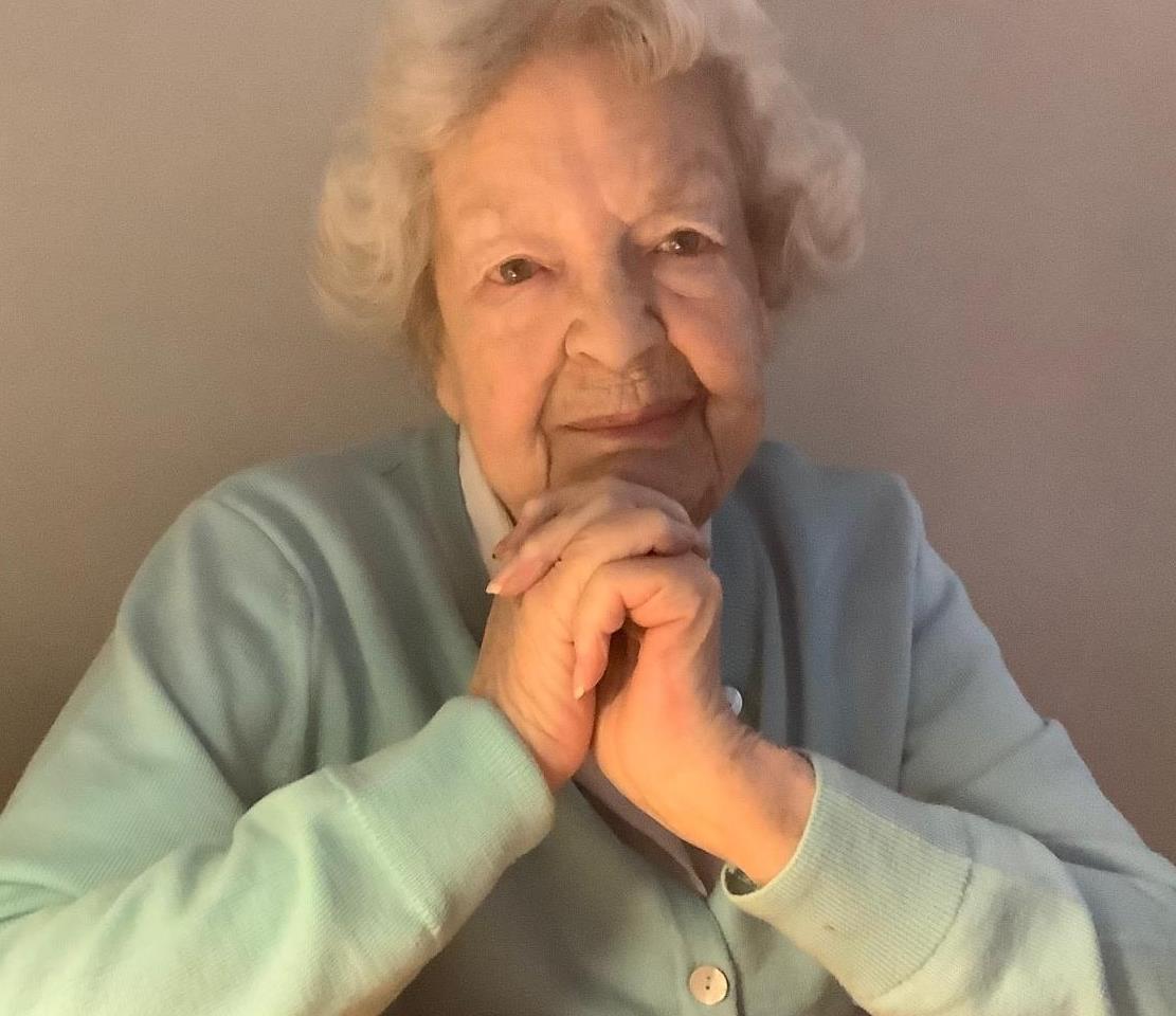 Funeral Notice Profile Image