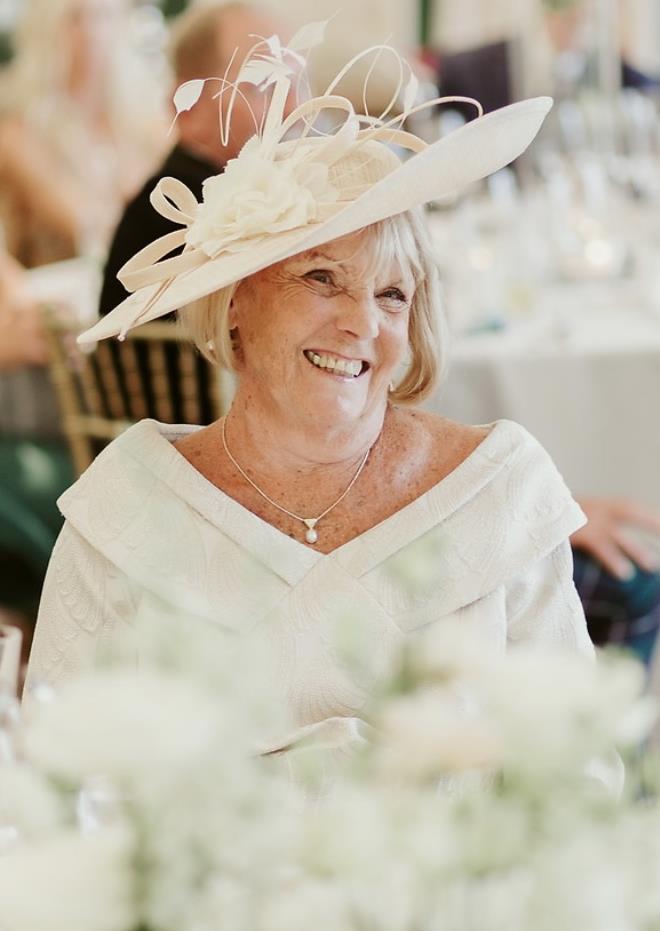 Funeral Notice Profile Image