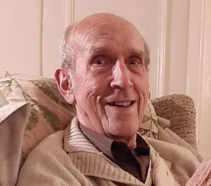 Funeral Notice Profile Image