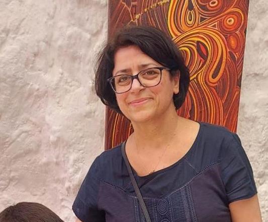 Funeral Notice Profile Image