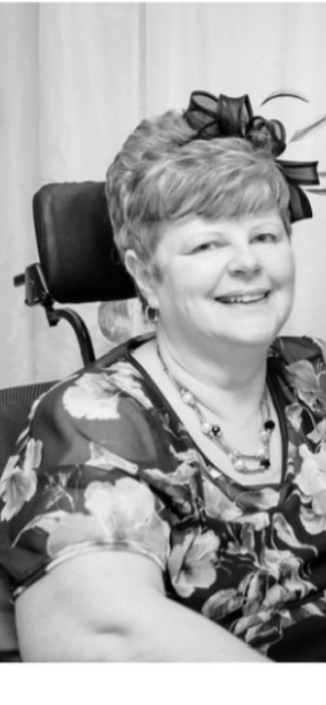 Funeral Notice Profile Image
