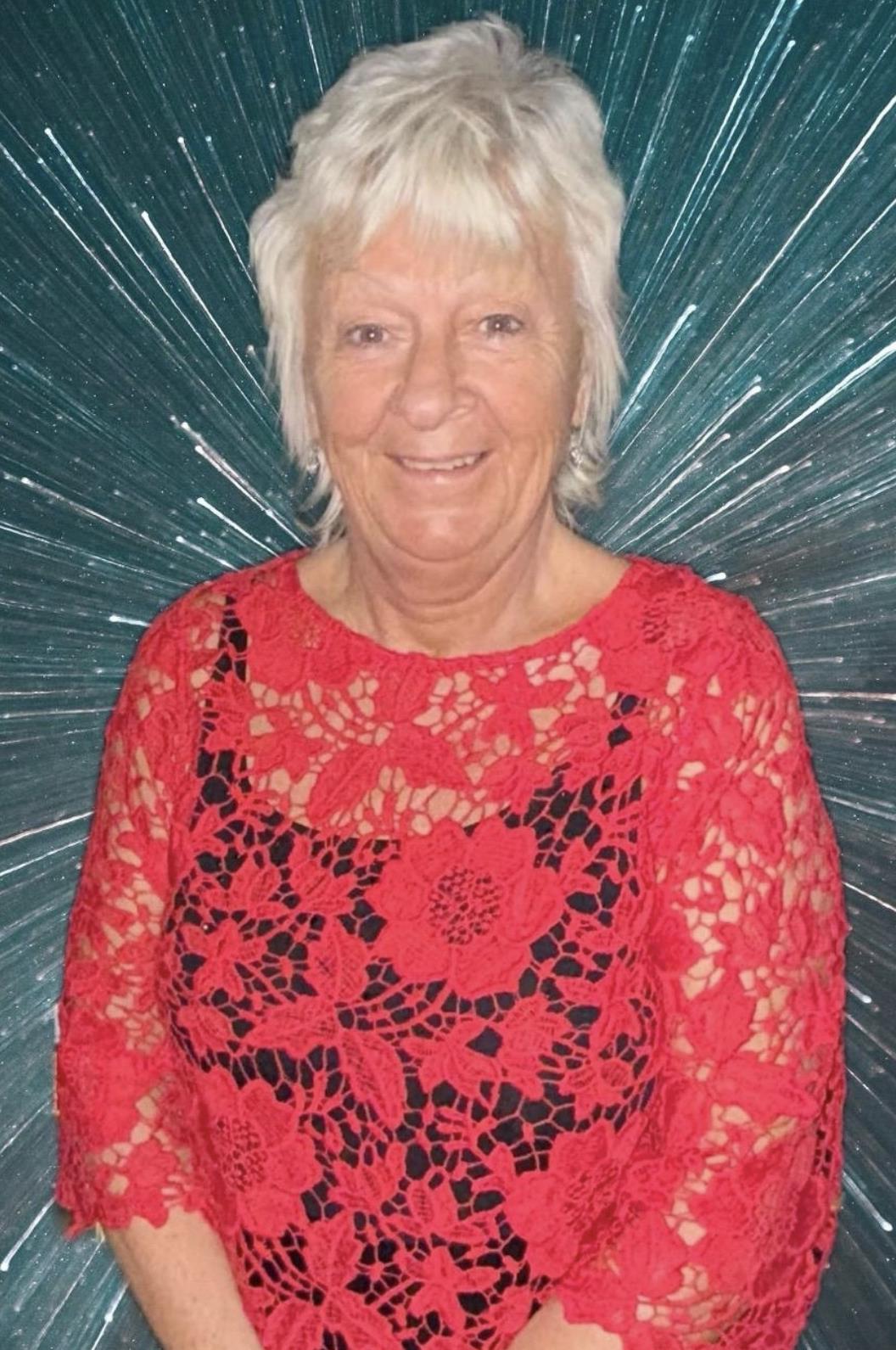 Funeral Notice Profile Image